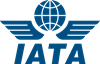 IATA Accredited