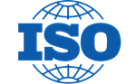 ISO 9001:2015