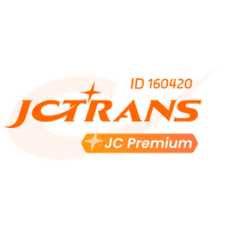 JC Trans