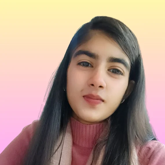 Geetanjali