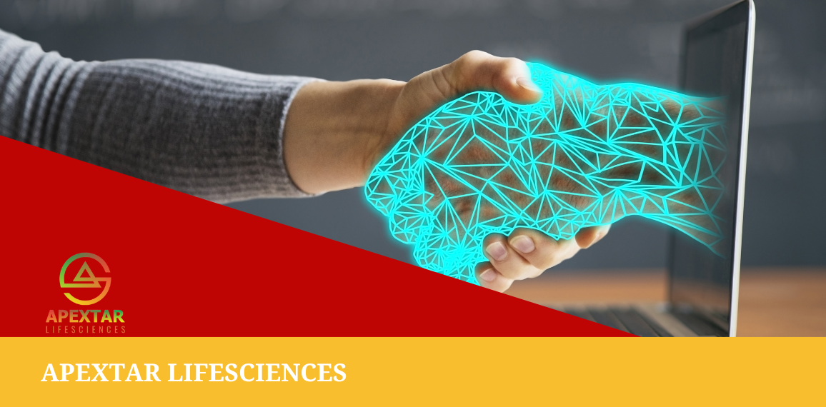 APEXTAR TECHNOLOGIES