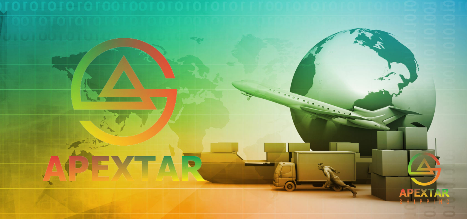 Strong Relationships