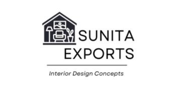 Sunita Exports