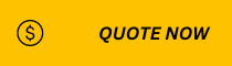 /request-a-quote