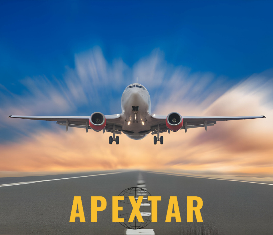 Air Freight
