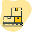 Inventory Management