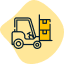 Transportation